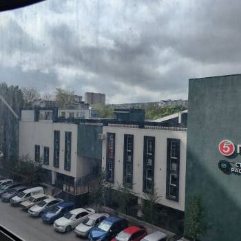 Продается 3-х комнатная квартира, 86 м²