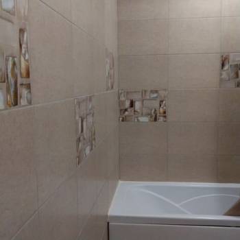 Продается 3-х комнатная квартира, 86 м²