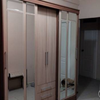 Продается 3-х комнатная квартира, 86 м²