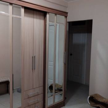 Продается 3-х комнатная квартира, 86 м²