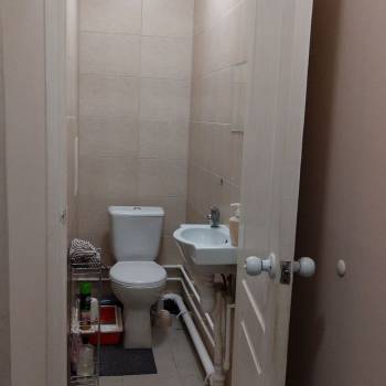 Продается 3-х комнатная квартира, 86 м²