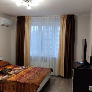 Продается 3-х комнатная квартира, 86 м²