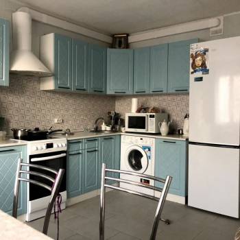 Продается 3-х комнатная квартира, 86 м²