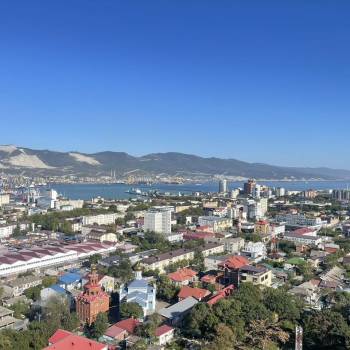 Продается 2-х комнатная квартира, 68,1 м²
