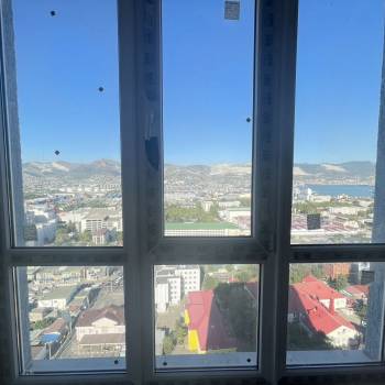 Продается 2-х комнатная квартира, 68,1 м²