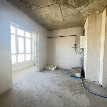 Продается 2-х комнатная квартира, 68,1 м²