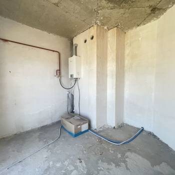 Продается 2-х комнатная квартира, 68,1 м²