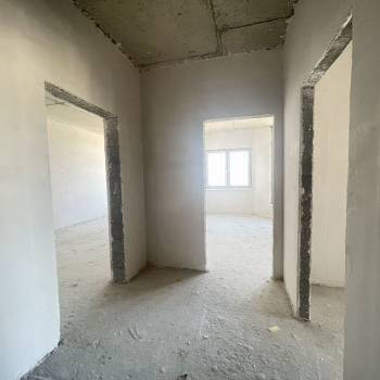 Продается 2-х комнатная квартира, 68,1 м²