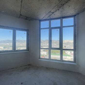 Продается 2-х комнатная квартира, 68,1 м²