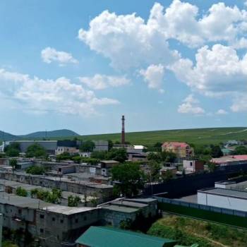 Сдается 1-комнатная квартира, 27 м²