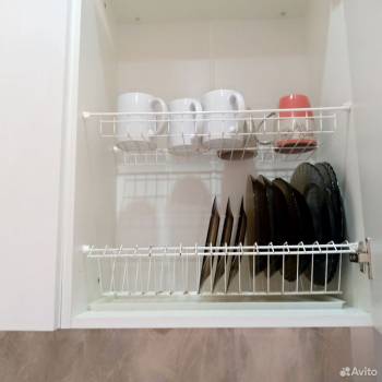 Сдается 1-комнатная квартира, 27 м²
