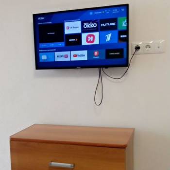 Сдается 1-комнатная квартира, 27 м²