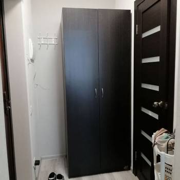 Сдается 1-комнатная квартира, 27 м²