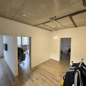 Продается 2-х комнатная квартира, 61 м²