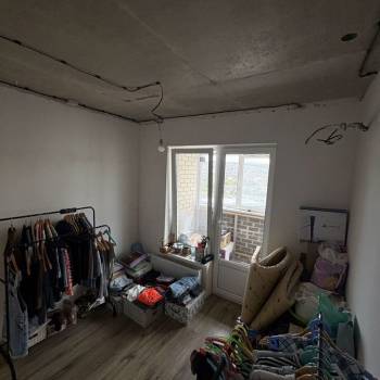 Продается 2-х комнатная квартира, 61 м²