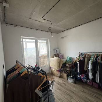 Продается 2-х комнатная квартира, 61 м²