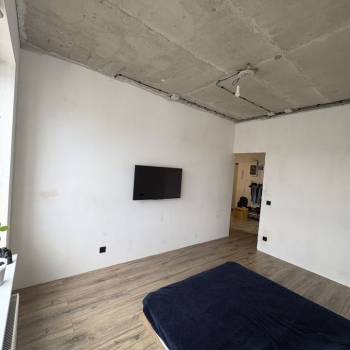 Продается 2-х комнатная квартира, 61 м²