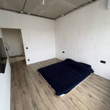 Продается 2-х комнатная квартира, 61 м²