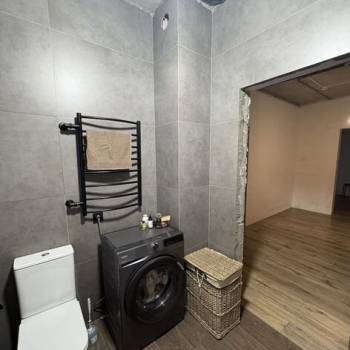 Продается 2-х комнатная квартира, 61 м²