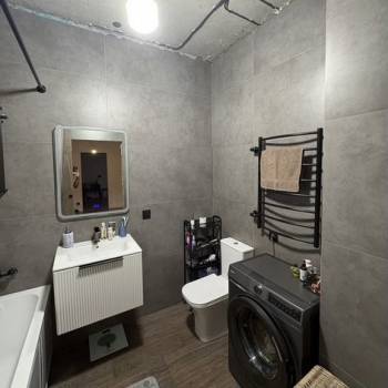 Продается 2-х комнатная квартира, 61 м²