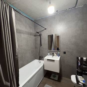 Продается 2-х комнатная квартира, 61 м²
