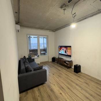 Продается 2-х комнатная квартира, 61 м²