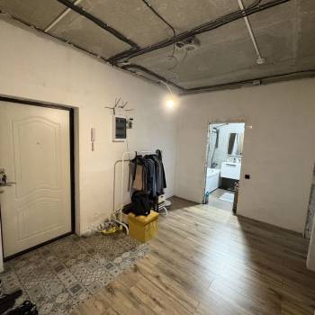 Продается 2-х комнатная квартира, 61 м²