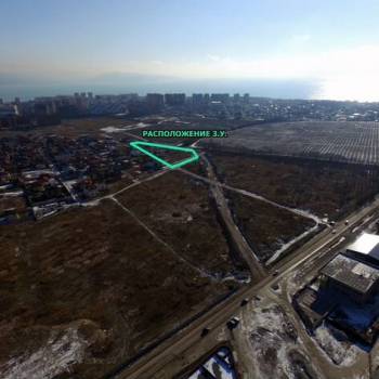 Продается Участок, 500 м²