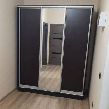 Сдается 1-комнатная квартира, 44 м²