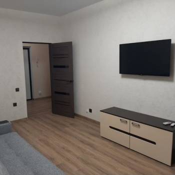 Сдается 1-комнатная квартира, 44 м²