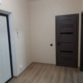 Сдается 1-комнатная квартира, 44 м²