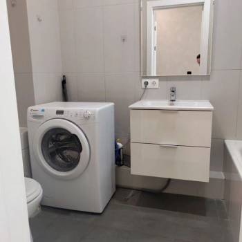 Продается 1-комнатная квартира, 34 м²