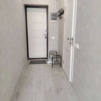 Продается 1-комнатная квартира, 34 м²