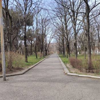 Продается 3-х комнатная квартира, 59 м²