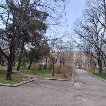 Продается 3-х комнатная квартира, 59 м²