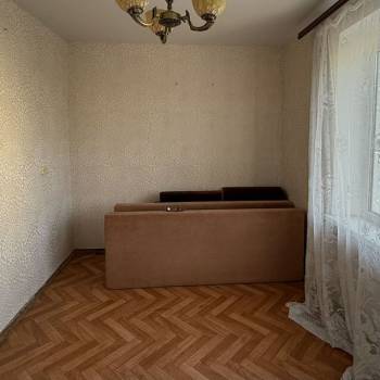 Продается 2-х комнатная квартира, 23,1 м²