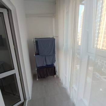 Сдается 2-х комнатная квартира, 45 м²