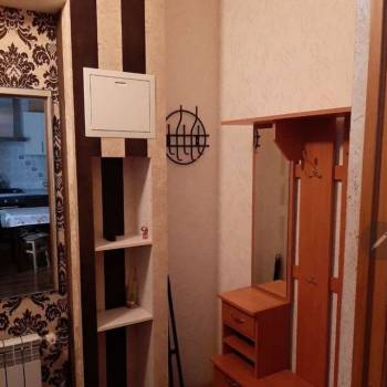 Продается 3-х комнатная квартира, 130 м²