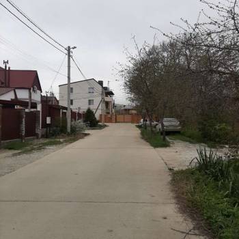 Продается 3-х комнатная квартира, 130 м²
