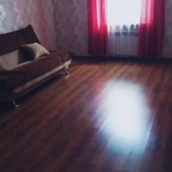 Продается 3-х комнатная квартира, 130 м²