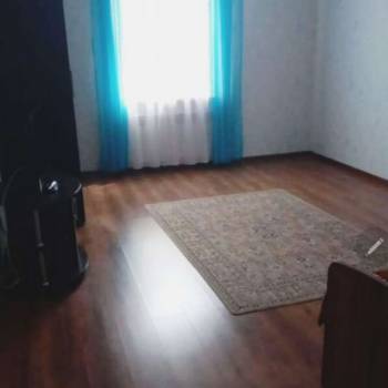 Продается 3-х комнатная квартира, 130 м²
