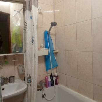 Продается 3-х комнатная квартира, 58,3 м²