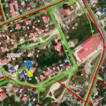 Продается Участок, 300 м²