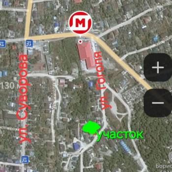 Продается Участок, 300 м²