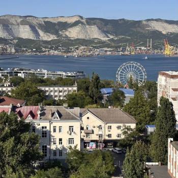 Сдается Многокомнатная квартира, 100 м²