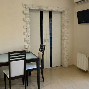 Сдается Многокомнатная квартира, 100 м²