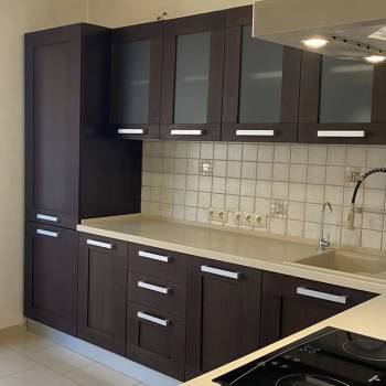Сдается Многокомнатная квартира, 100 м²