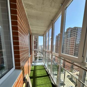 Сдается Многокомнатная квартира, 73,5 м²