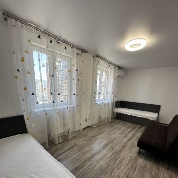 Сдается Многокомнатная квартира, 73,5 м²