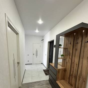 Сдается Многокомнатная квартира, 73,5 м²